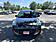 2016 Ford Escape S Palestine TX