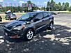 Ford Escape S 2016