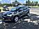 2016 Ford Escape S Palestine TX