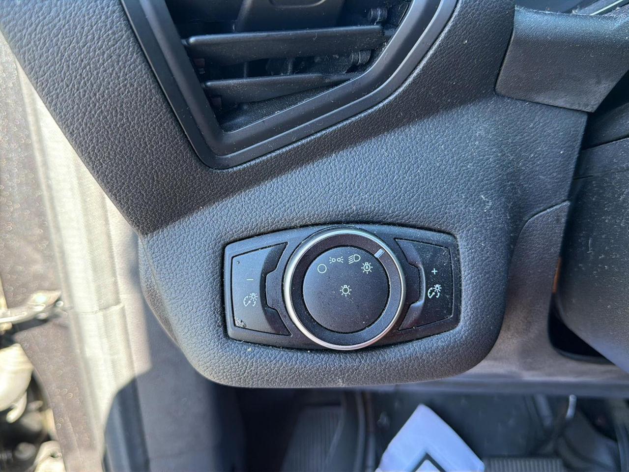 2016 Ford Escape S Gaithersburg MD