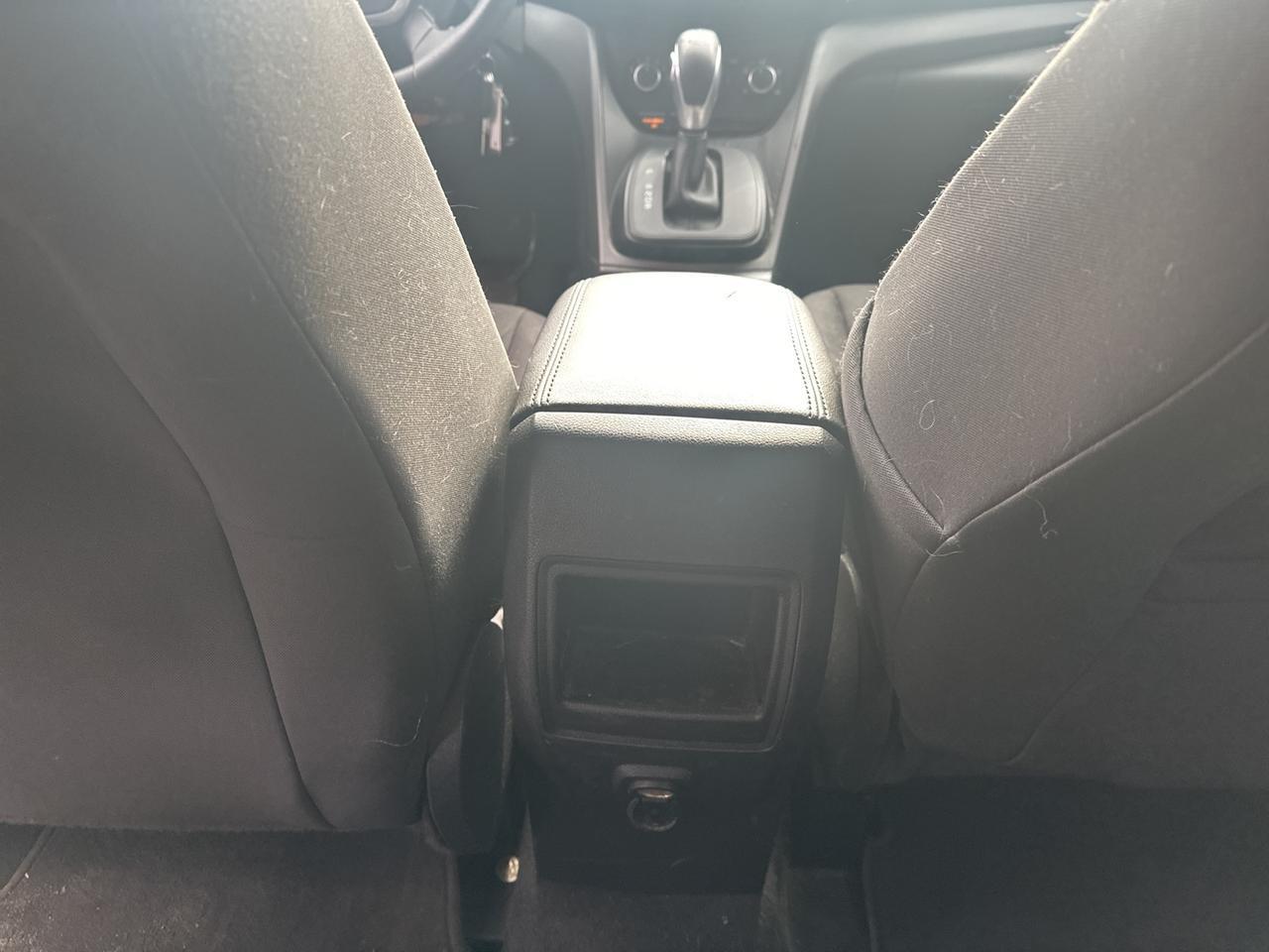 2016 Ford Escape S Richmond VA