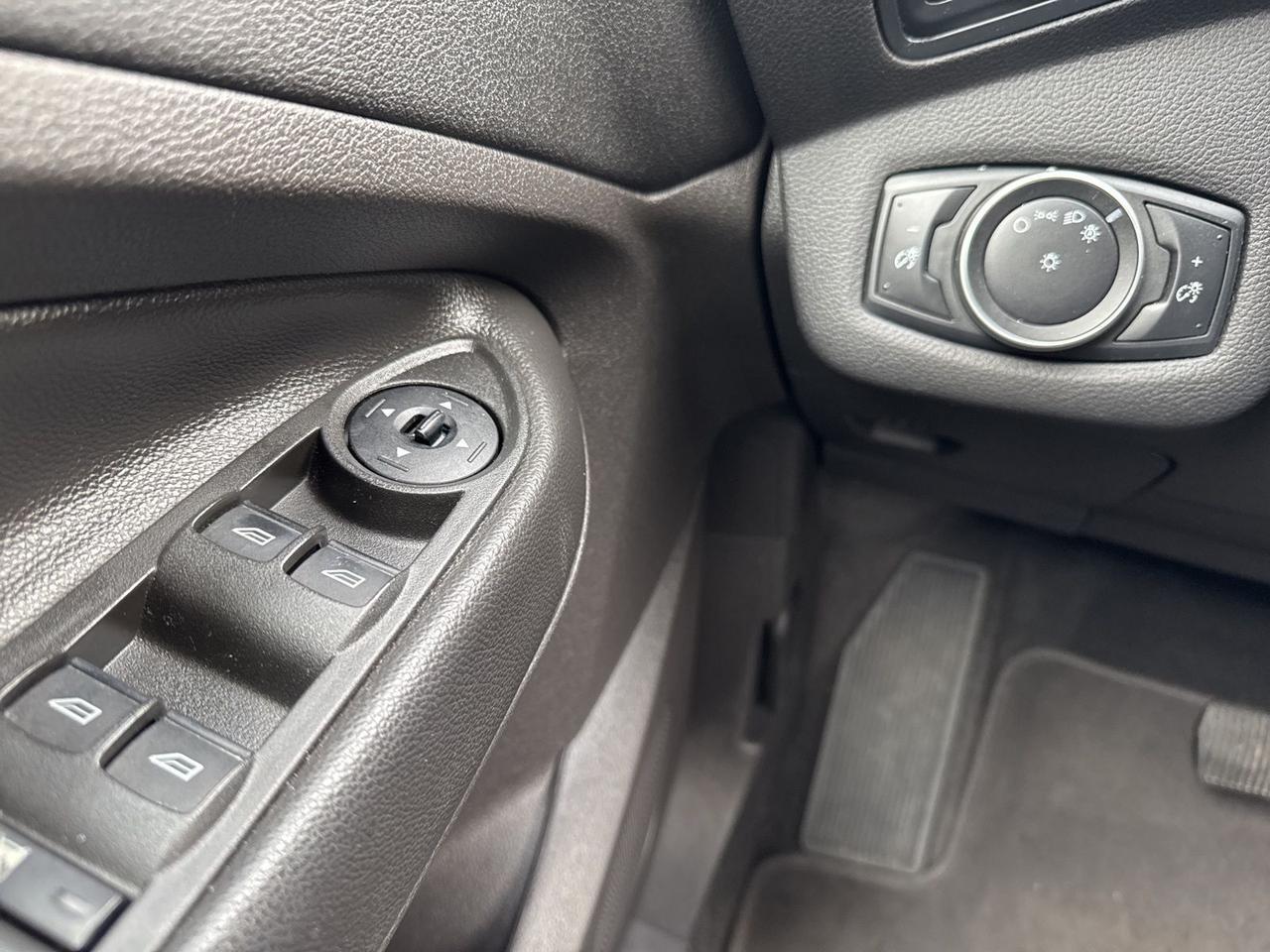 2016 Ford Escape S Warrenton VA