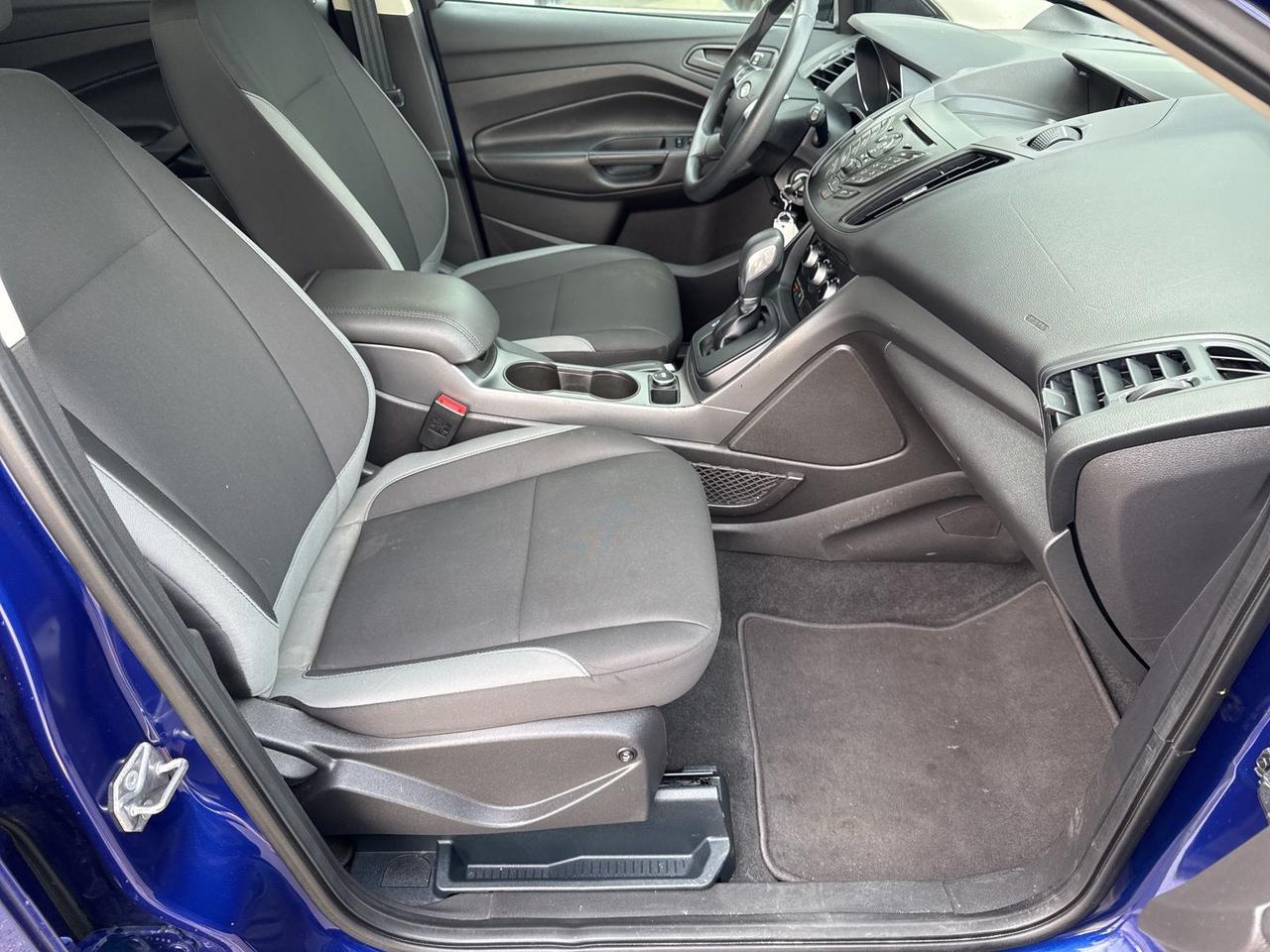 2016 Ford Escape S Warrenton VA