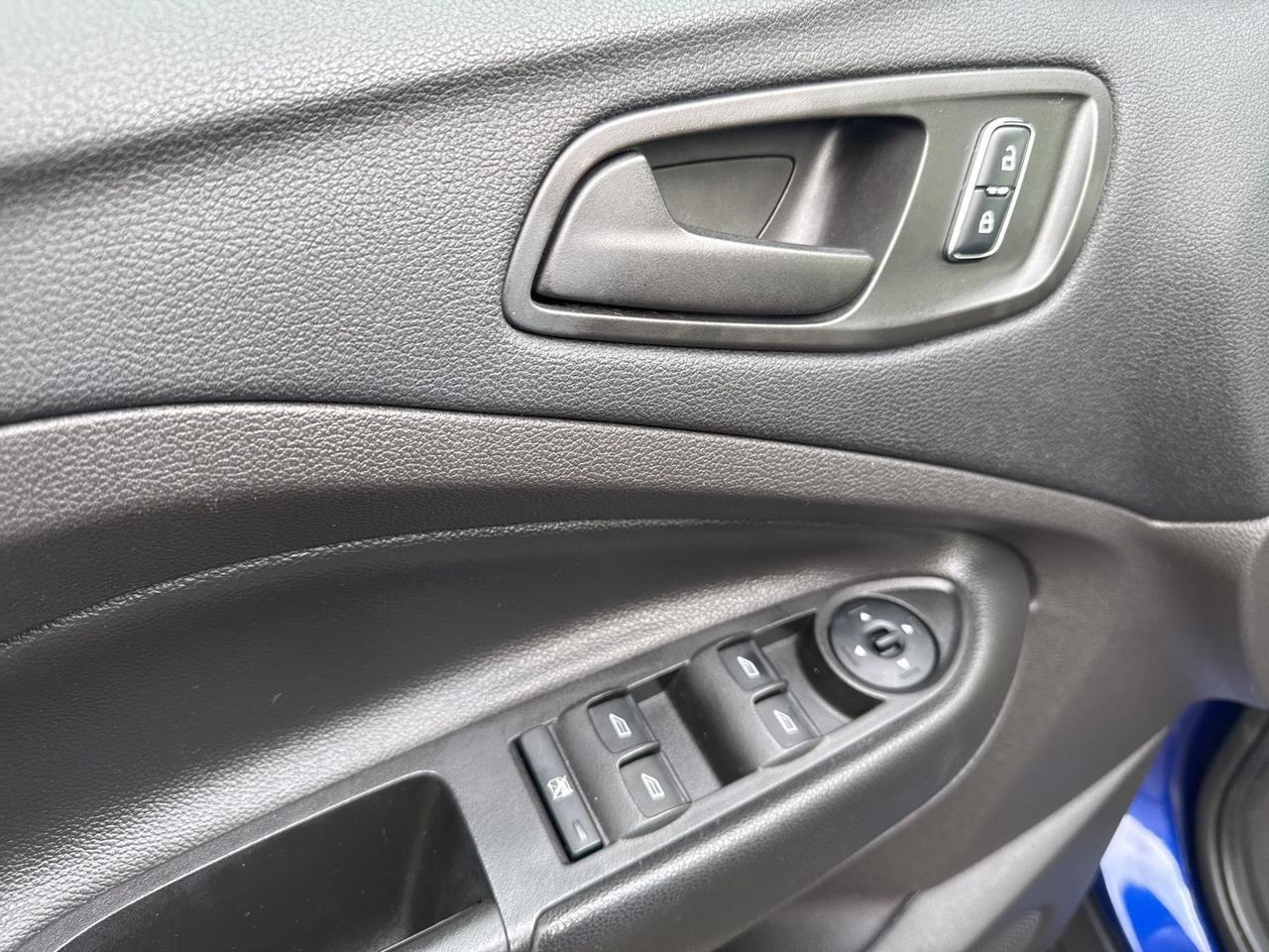 2016 Ford Escape S Warrenton VA