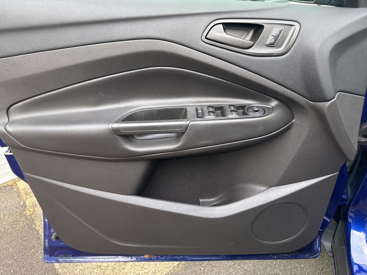 2016 Ford Escape S Warrenton VA