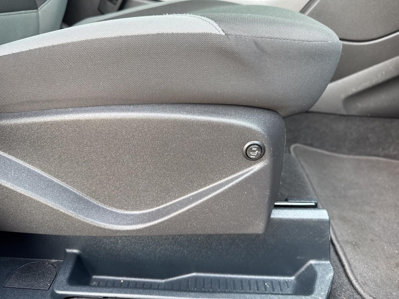 2016 Ford Escape S Warrenton VA