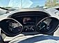 2016 Ford Escape SE  TX