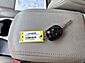 2016 Ford Escape SE  TX