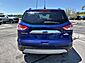 2016 Ford Escape SE  TX