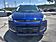 2016 Ford Escape SE  TX