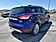 2016 Ford Escape SE  TX