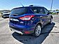 2016 Ford Escape SE  TX