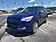 2016 Ford Escape SE  TX