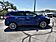 2016 Ford Escape SE  TX