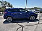 2016 Ford Escape SE  TX