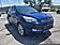 2016 Ford Escape SE  TX