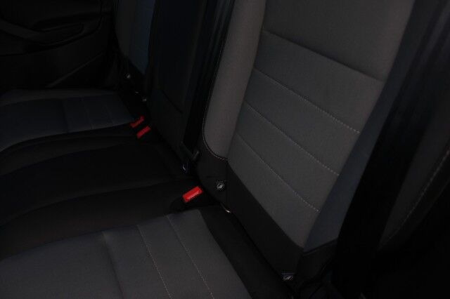 2016 Ford Escape SE 4x4 Melbourne FL