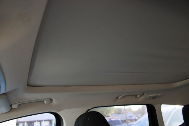 2016 Ford Escape SE 4x4 Melbourne FL