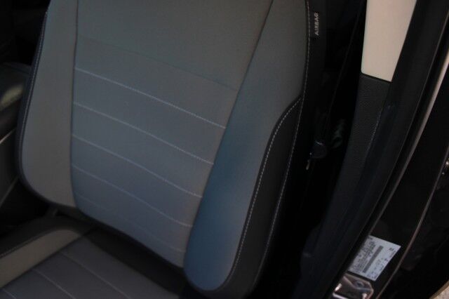 2016 Ford Escape SE 4x4 Melbourne FL