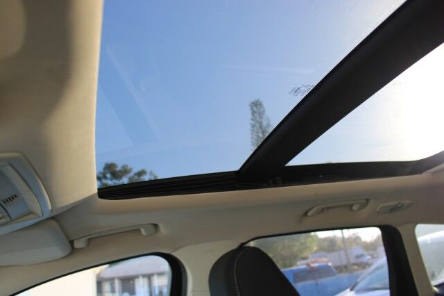 2016 Ford Escape SE 4x4 Melbourne FL