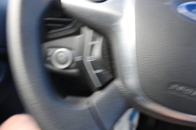 2016 Ford Escape SE 4x4 Melbourne FL