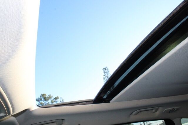 2016 Ford Escape SE 4x4 Melbourne FL