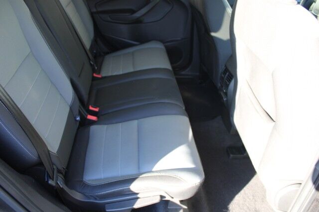 2016 Ford Escape SE 4x4 Melbourne FL