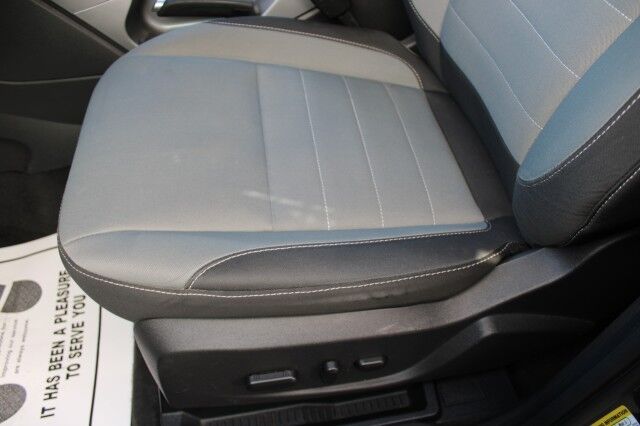 2016 Ford Escape SE 4x4 Melbourne FL