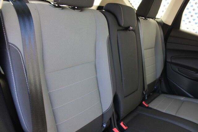 2016 Ford Escape SE 4x4 Melbourne FL