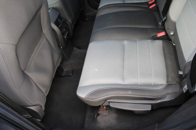 2016 Ford Escape SE 4x4 Melbourne FL