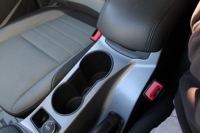 2016 Ford Escape SE 4x4 Melbourne FL