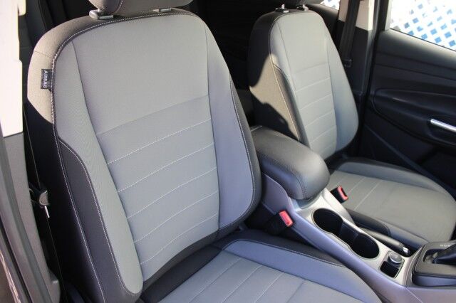 2016 Ford Escape SE 4x4 Melbourne FL