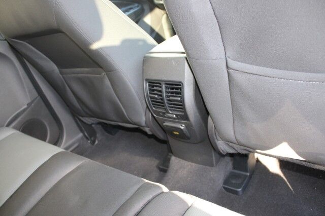 2016 Ford Escape SE 4x4 Melbourne FL