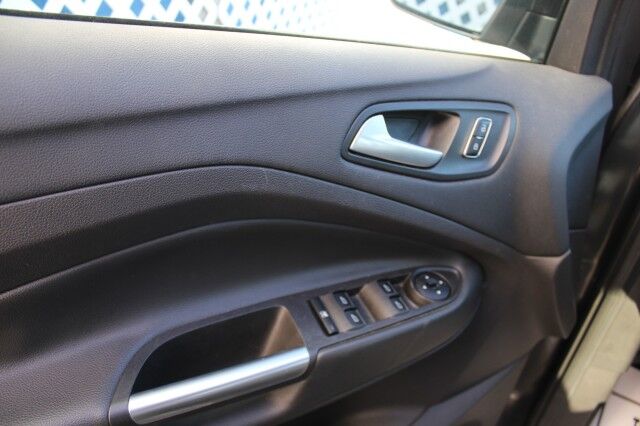 2016 Ford Escape SE 4x4 Melbourne FL