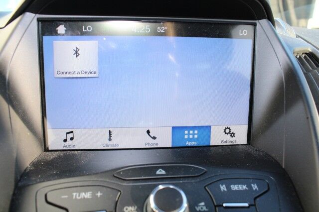 2016 Ford Escape SE 4x4 Melbourne FL