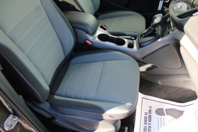 2016 Ford Escape SE 4x4 Melbourne FL