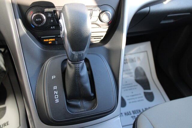 2016 Ford Escape SE 4x4 Melbourne FL