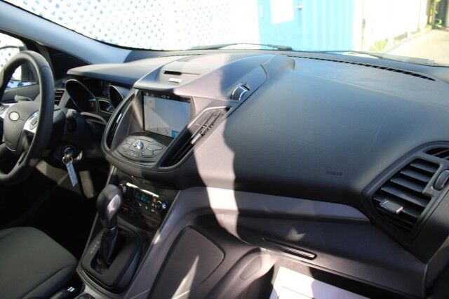 2016 Ford Escape SE 4x4 Melbourne FL