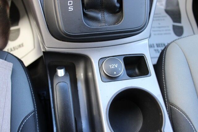 2016 Ford Escape SE 4x4 Melbourne FL