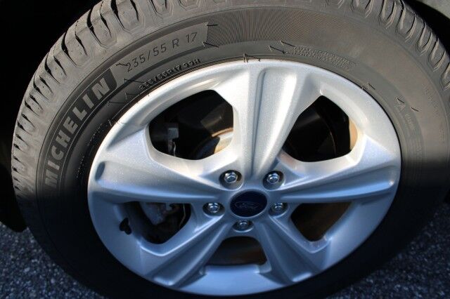 2016 Ford Escape SE 4x4 Melbourne FL