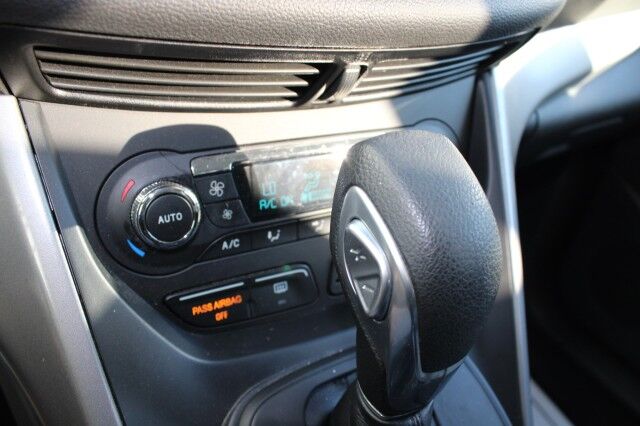 2016 Ford Escape SE 4x4 Melbourne FL