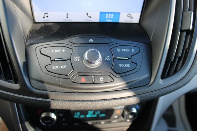 2016 Ford Escape SE 4x4 Melbourne FL