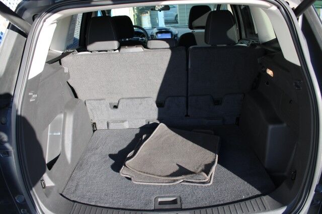 2016 Ford Escape SE 4x4 Melbourne FL