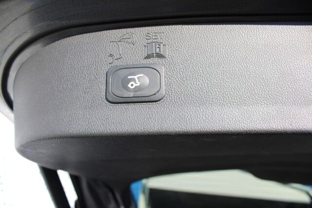 2016 Ford Escape SE 4x4 Melbourne FL