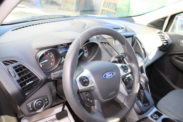 2016 Ford Escape SE 4x4 Melbourne FL