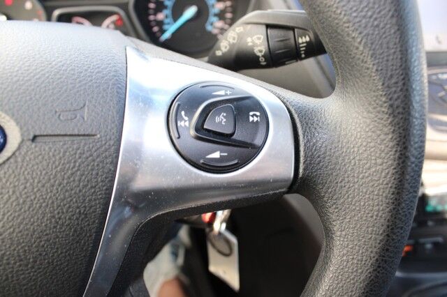 2016 Ford Escape SE 4x4 Melbourne FL