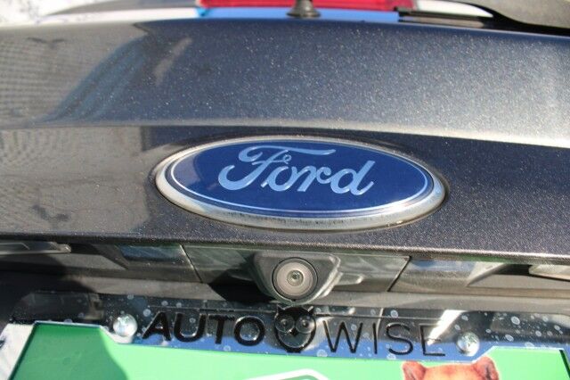 2016 Ford Escape SE 4x4 Melbourne FL