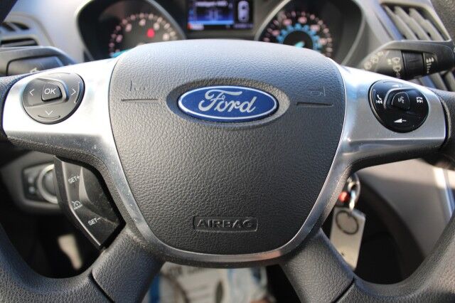 2016 Ford Escape SE 4x4 Melbourne FL