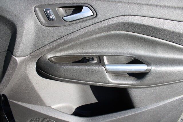 2016 Ford Escape SE 4x4 Melbourne FL