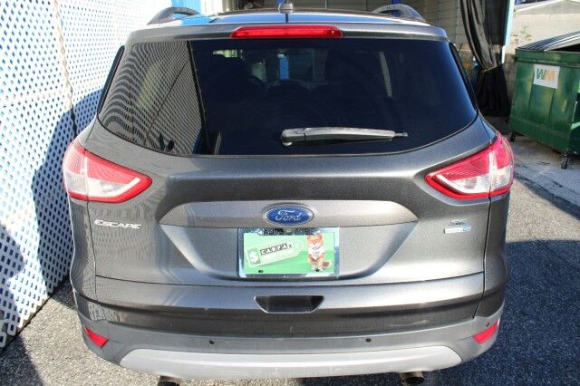 2016 Ford Escape SE 4x4 Melbourne FL